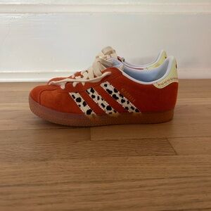 Adidas Kids Toy Story Edition